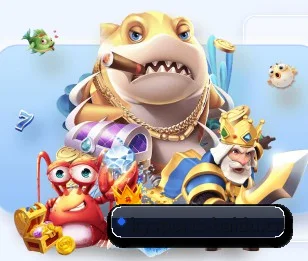 开云在线 APP（kaiyun.com）